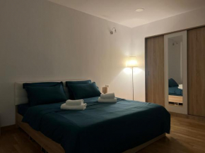 Studio79 Braşov